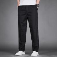 cms/erpbt/backend/web/uploads/erp/collection/images/Men Clothes/WangJi/EN0123268/img_b/EN0123268_img_b_1